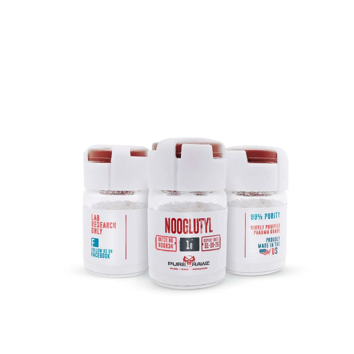 Nooglutyl-1G-3-1.webp