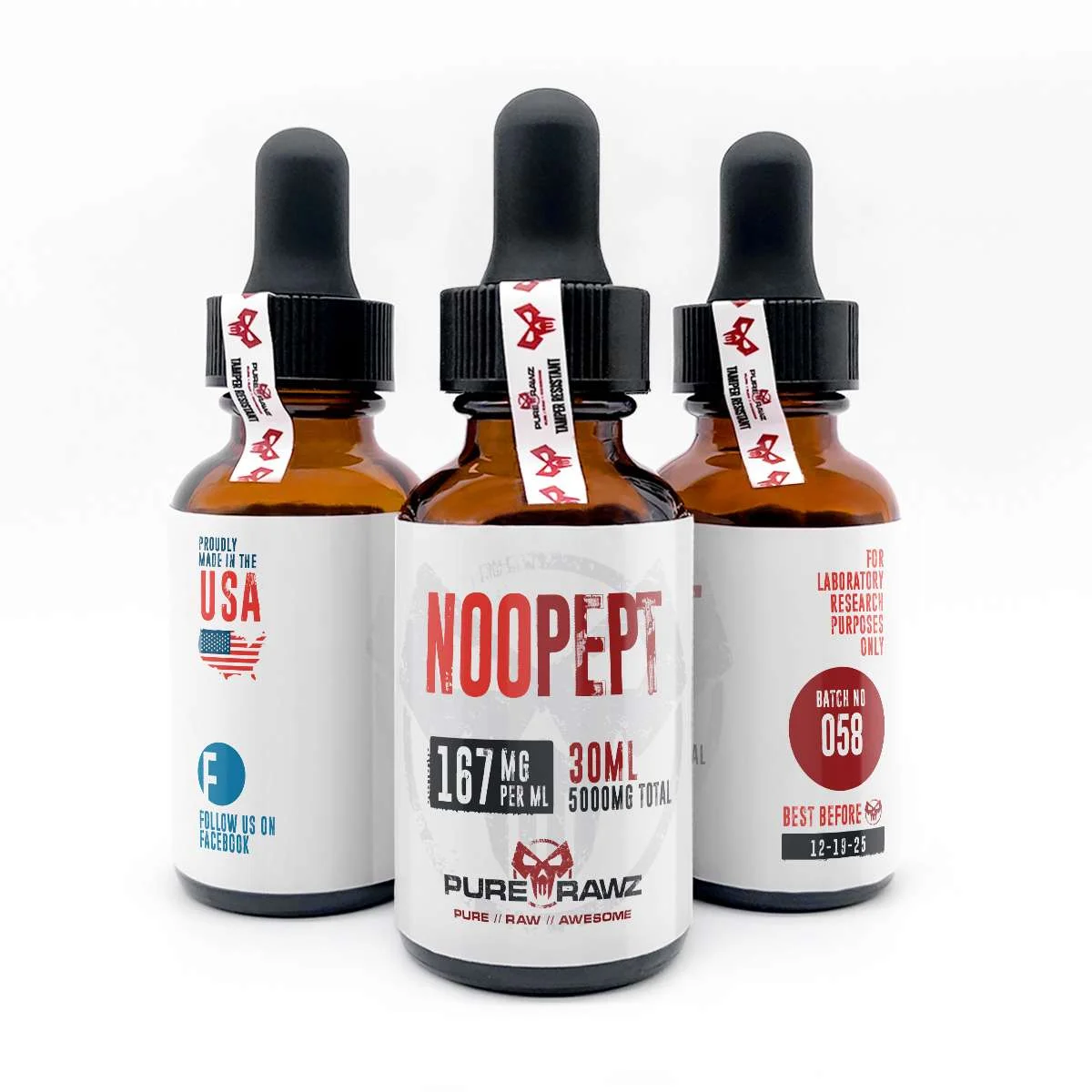 Noopept-Liquid-30ml-167mg-3-1.webp