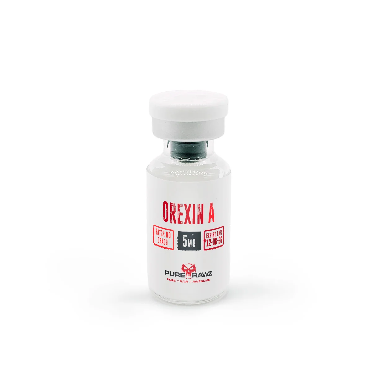 Orexin-A-5mg-_Peptide_PURZ-2.webp