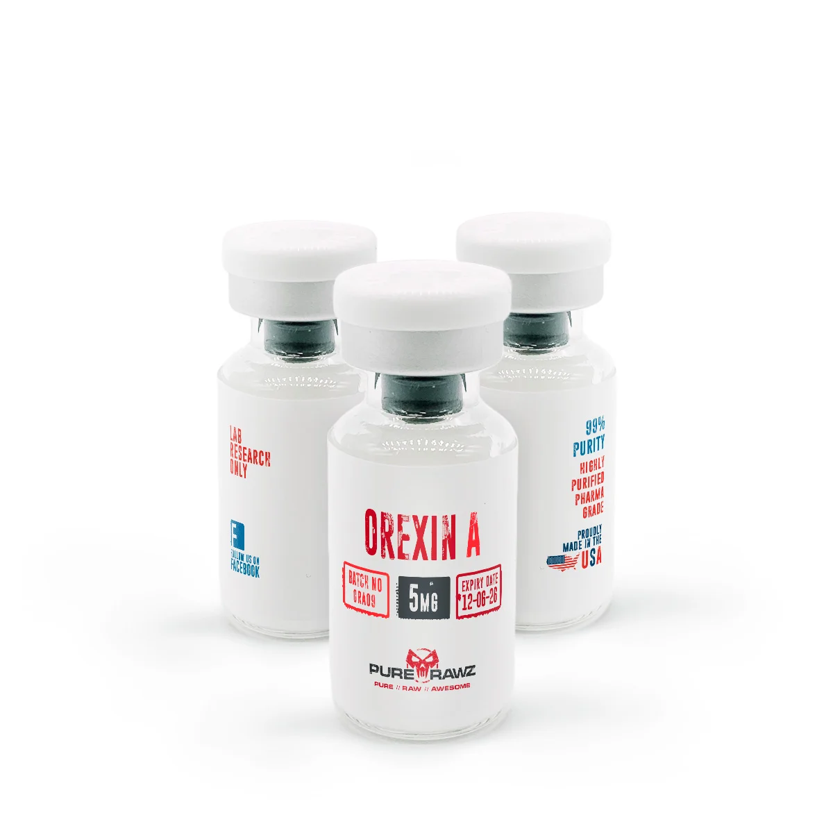 Orexin-A-5mg-_Peptide_PURZ-3-2.webp