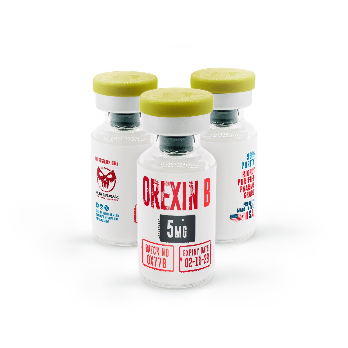 Orexin-B-5mg_PURZ-1.jpg