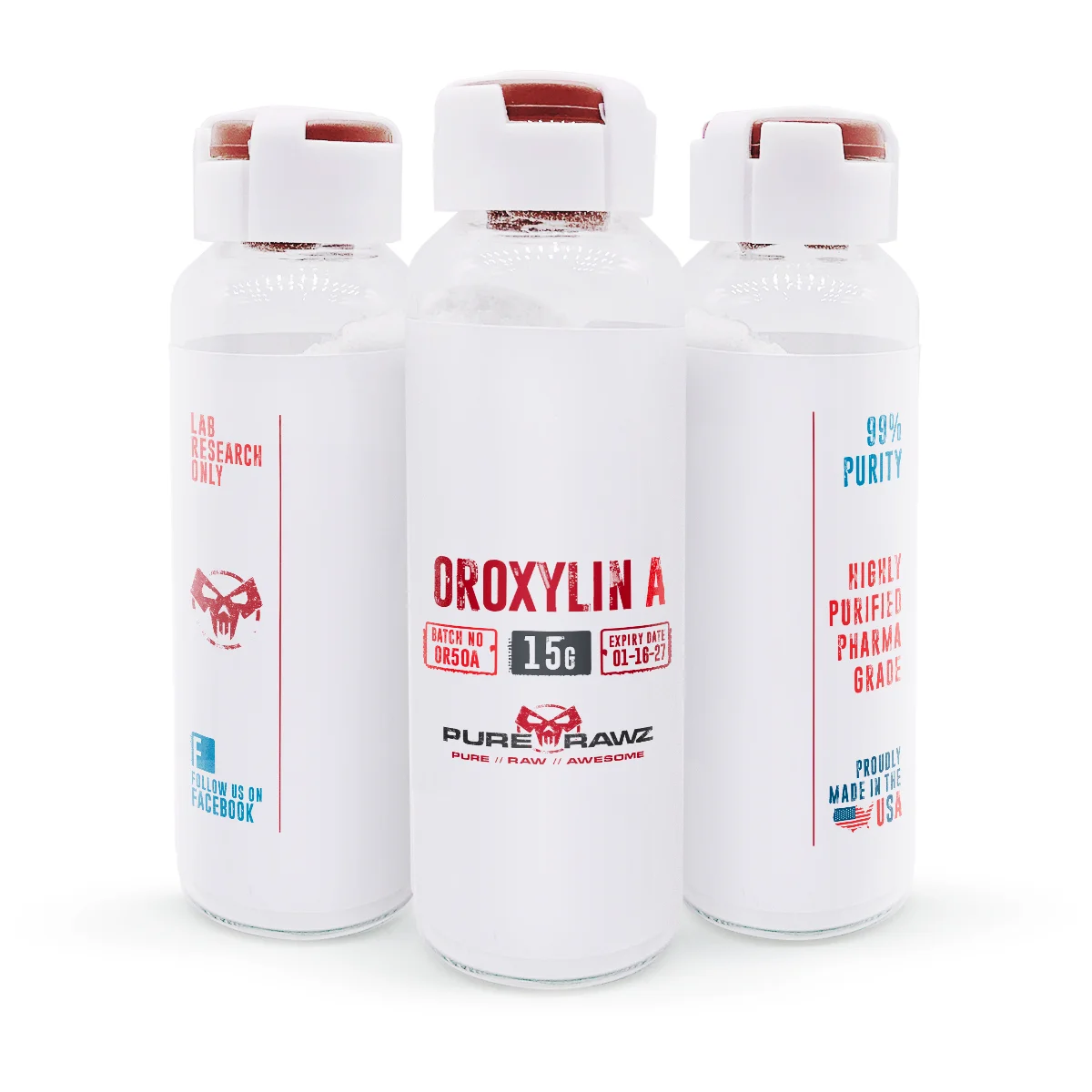 Oroxylin-A-15g-PURZ-1.webp