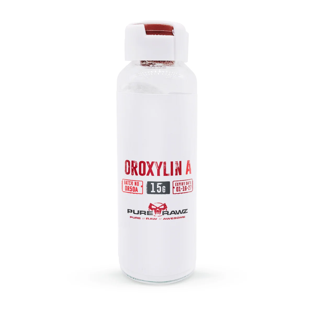 Oroxylin-A-15g-PURZ.webp