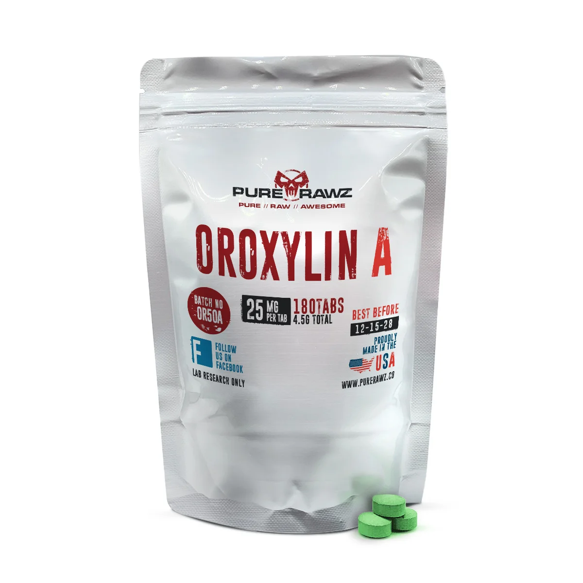 Oroxylin-A-Tabs-25mg-180oct_Purz.webp