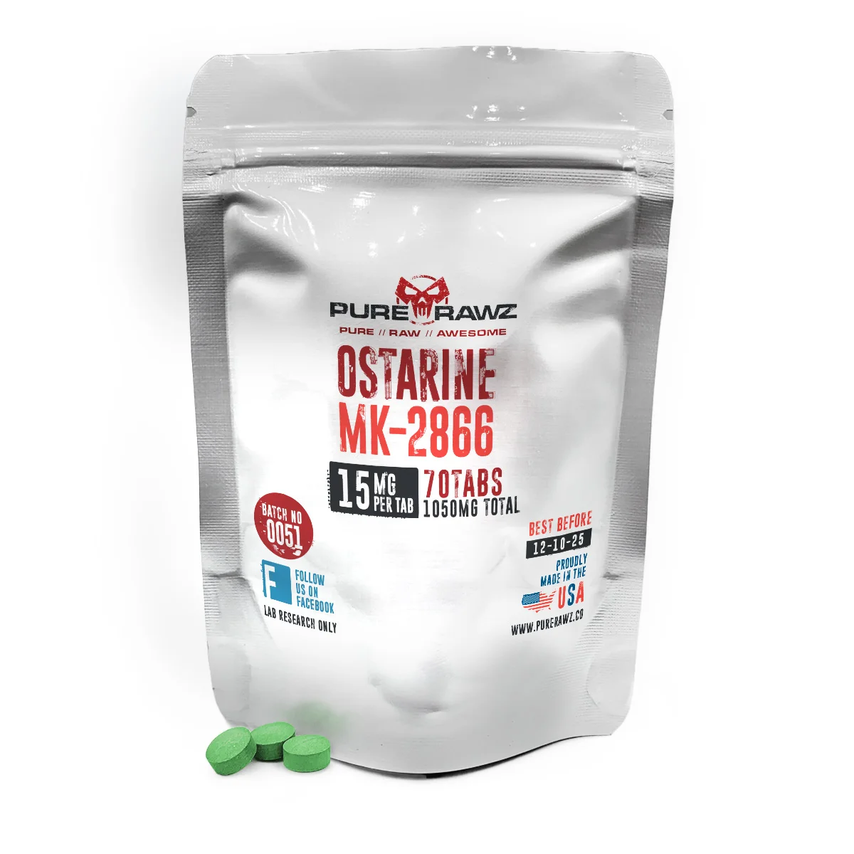 Ostarine-MK-2866-15mg-70tabs-1-1.webp