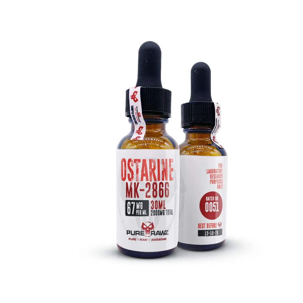 Ostarine-MK-2866-30ml-67mg-per-ml-3-1-1.webp