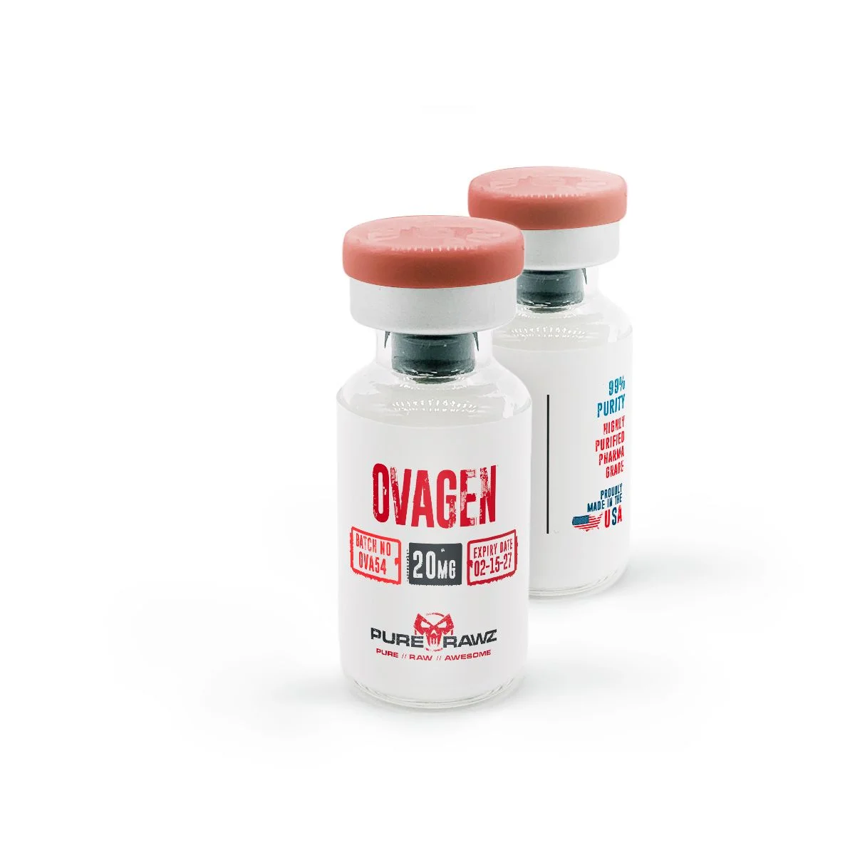 Ovagen-20mg-2.webp