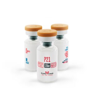 P21 (P021)
