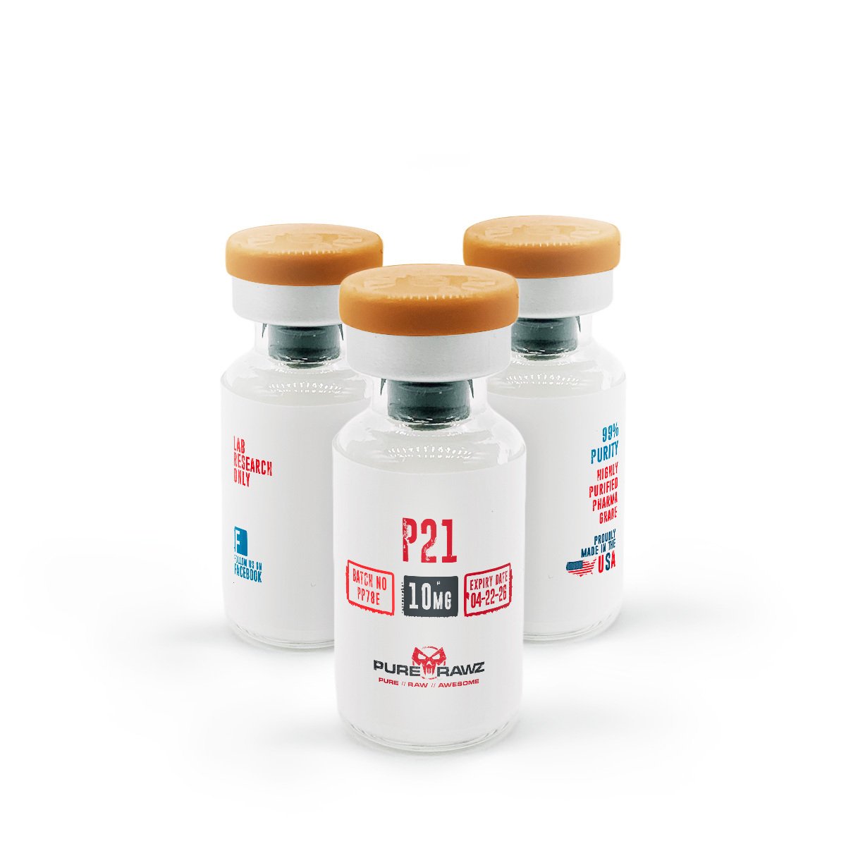 P21-10mg-_Peptide_PURZ-3.jpg