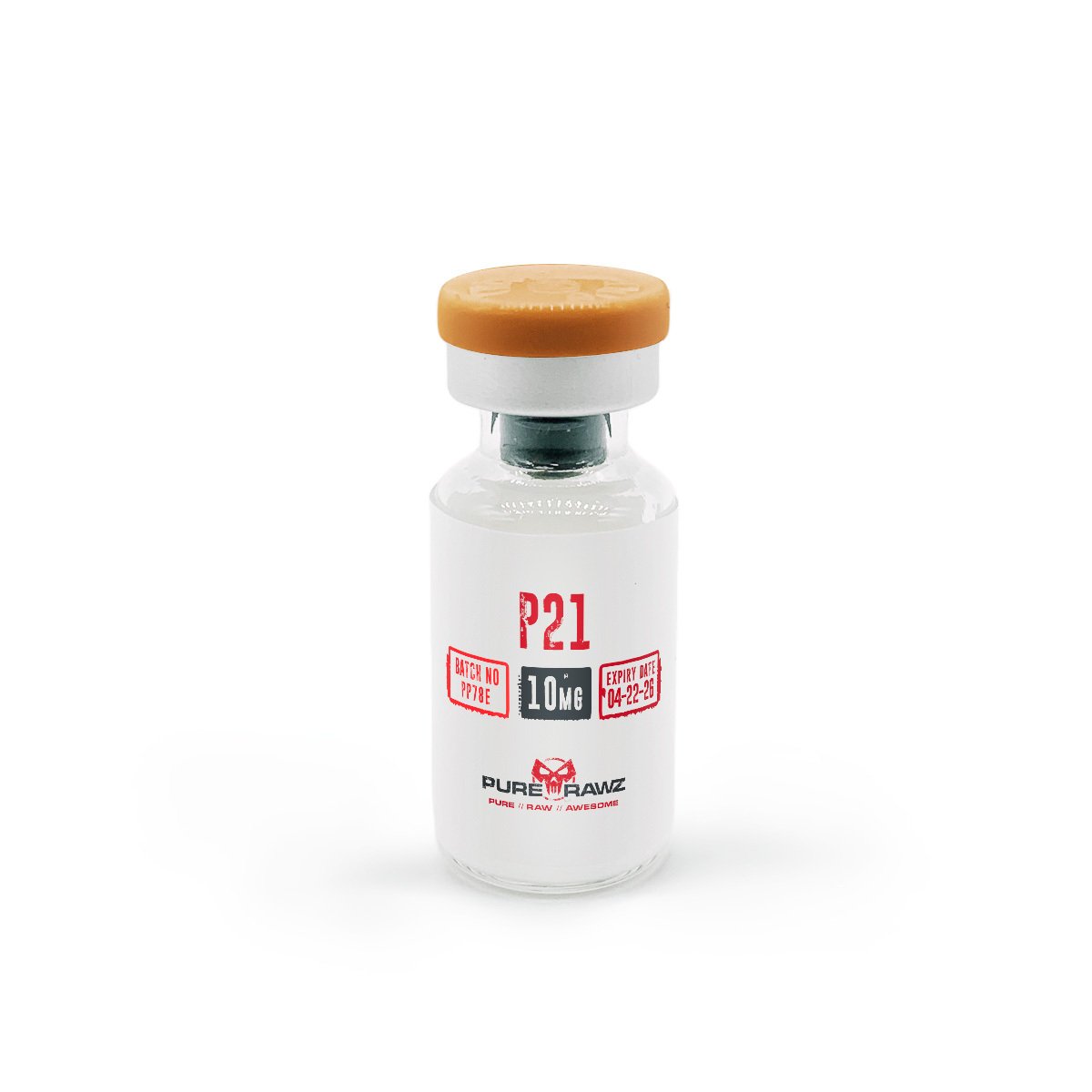P21-10mg-_Peptide_PURZ.jpg