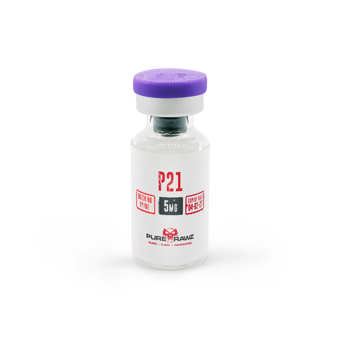 P21-5mg-_Peptide_PURZ.webp