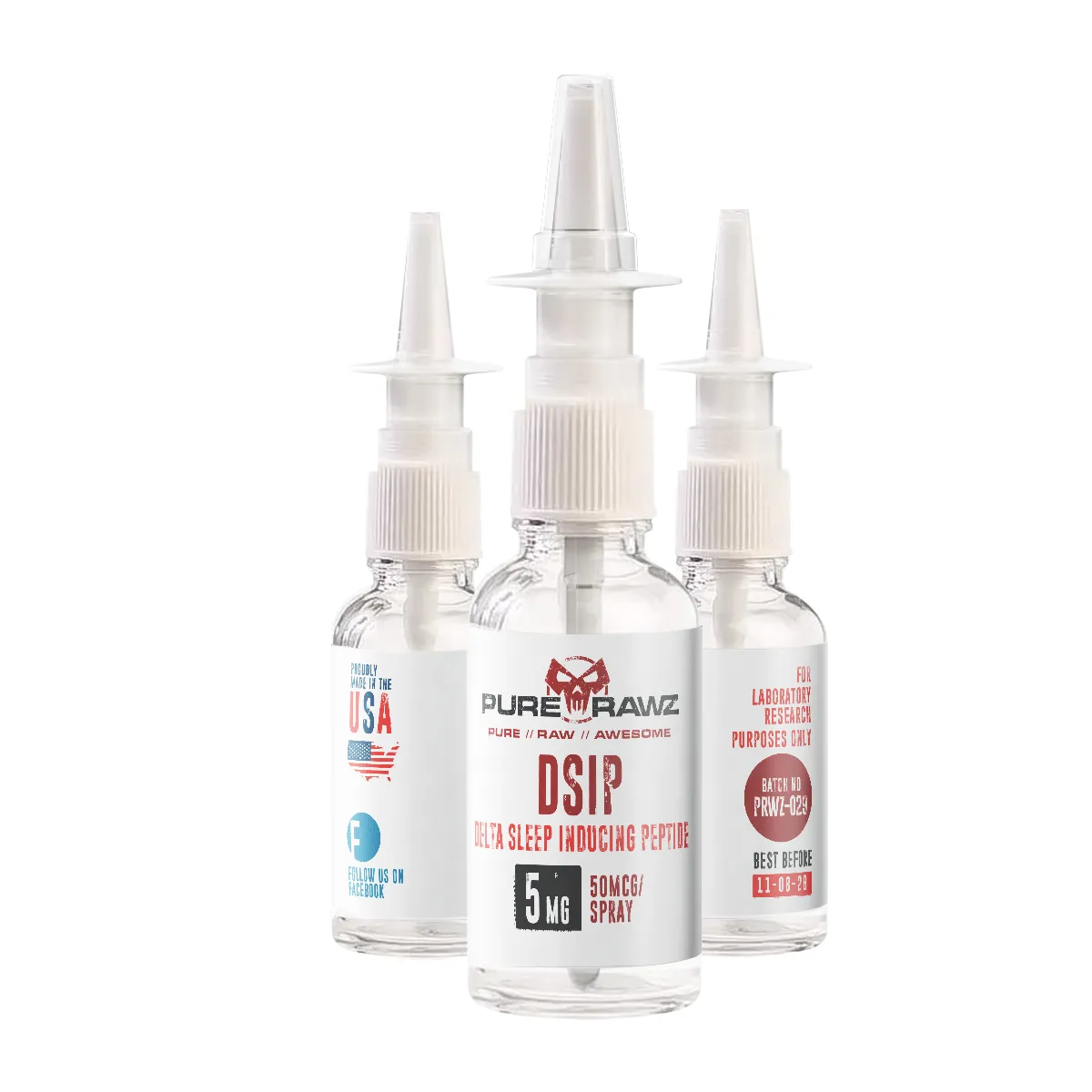 P39-DSIP-–-Delta-Sleep-Inducing-Peptide-Spray_Purz-3.webp