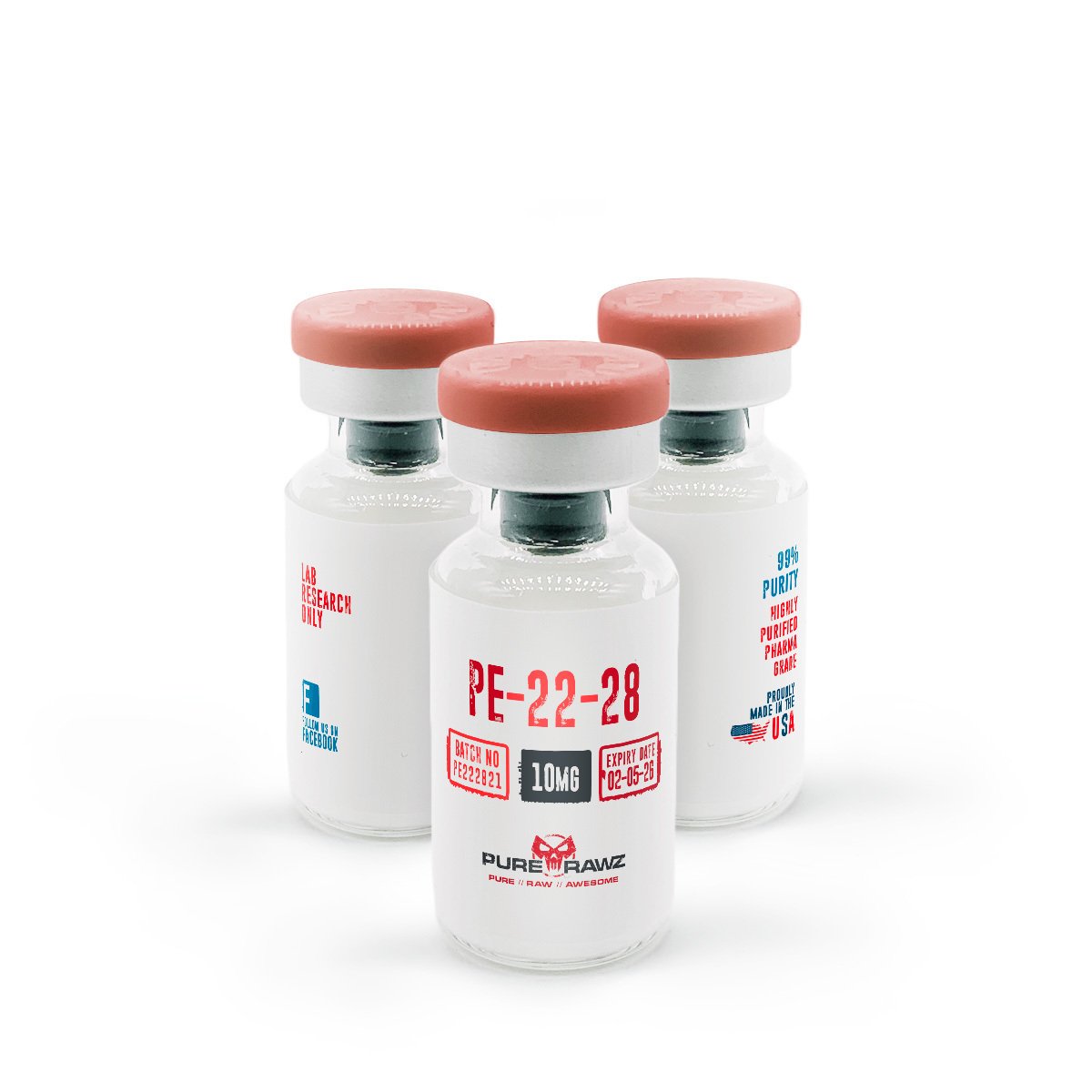 PE-22-28-10mg-Peptide-3.jpg