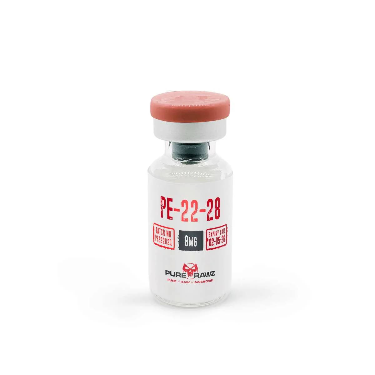 PE-22-28-8mg-Peptide-1.webp