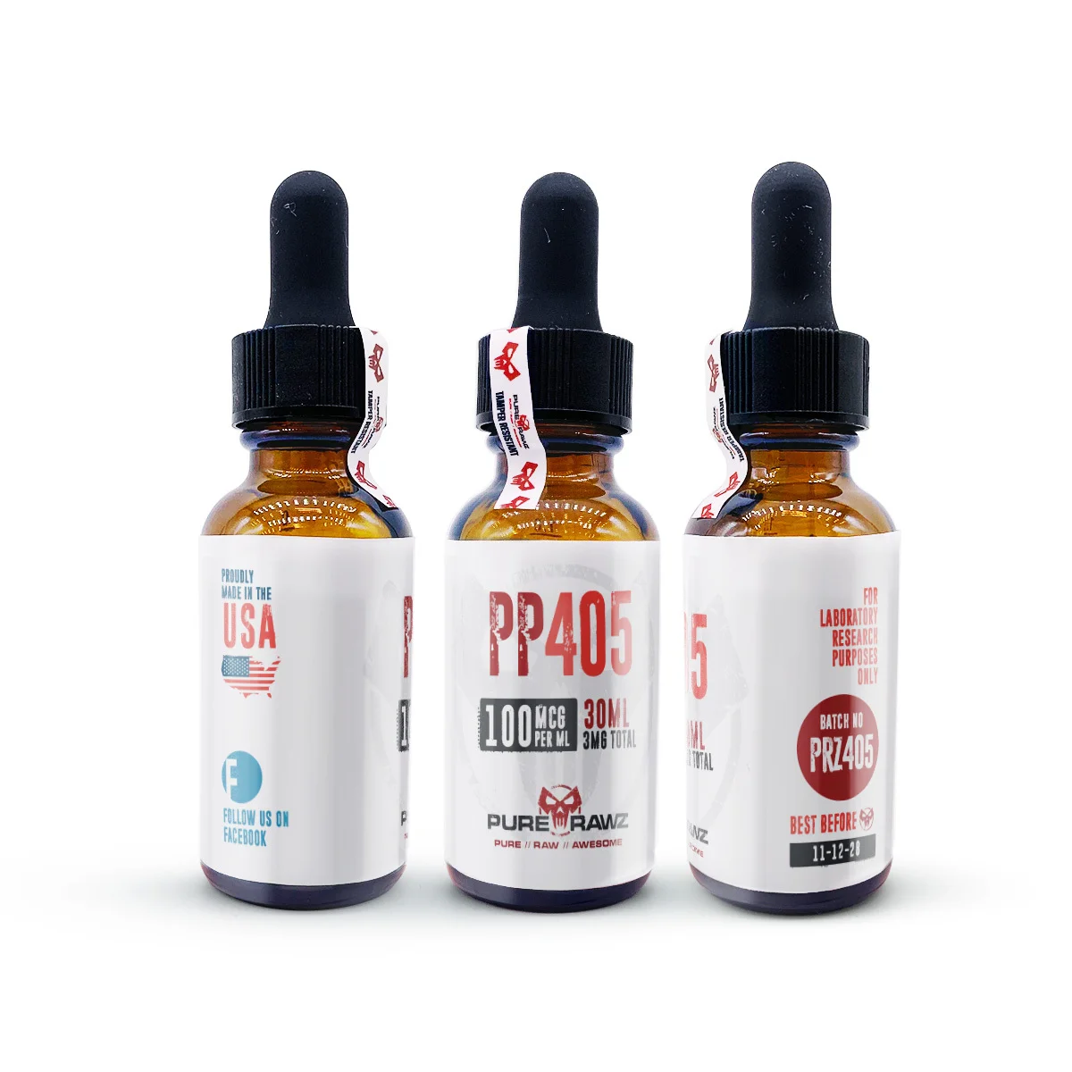 PP-405-liquid-30ml-100mcg_Purz-3.webp