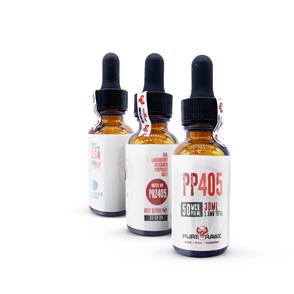 PP-405-liquid-30ml-50mcg_Purz-3.webp