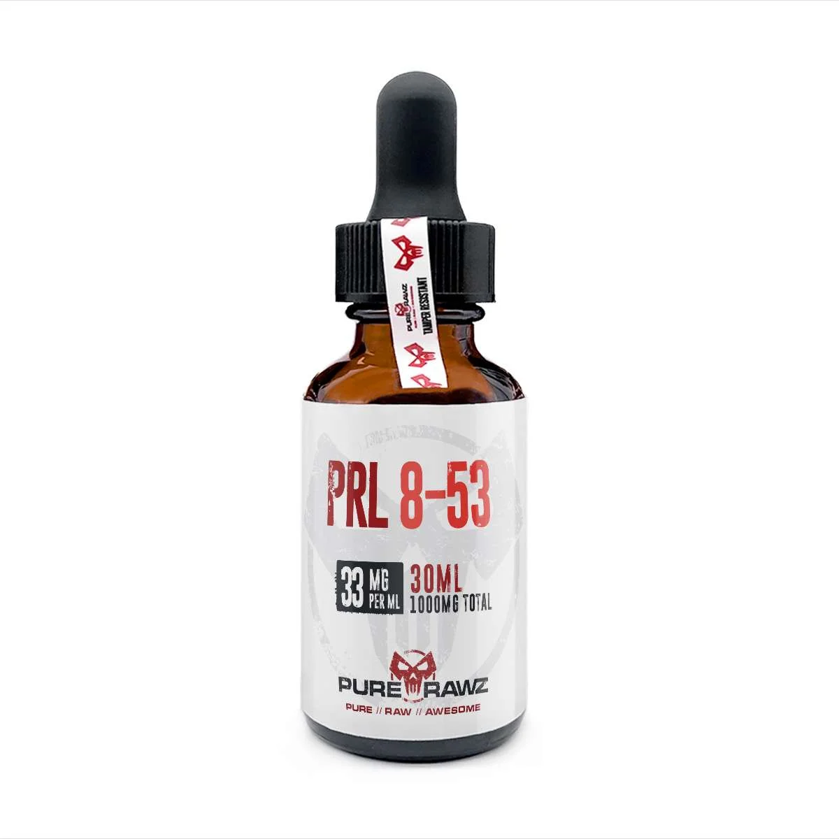 PRL-8-53-30ml-107mg-per-ml_Purz-1.webp