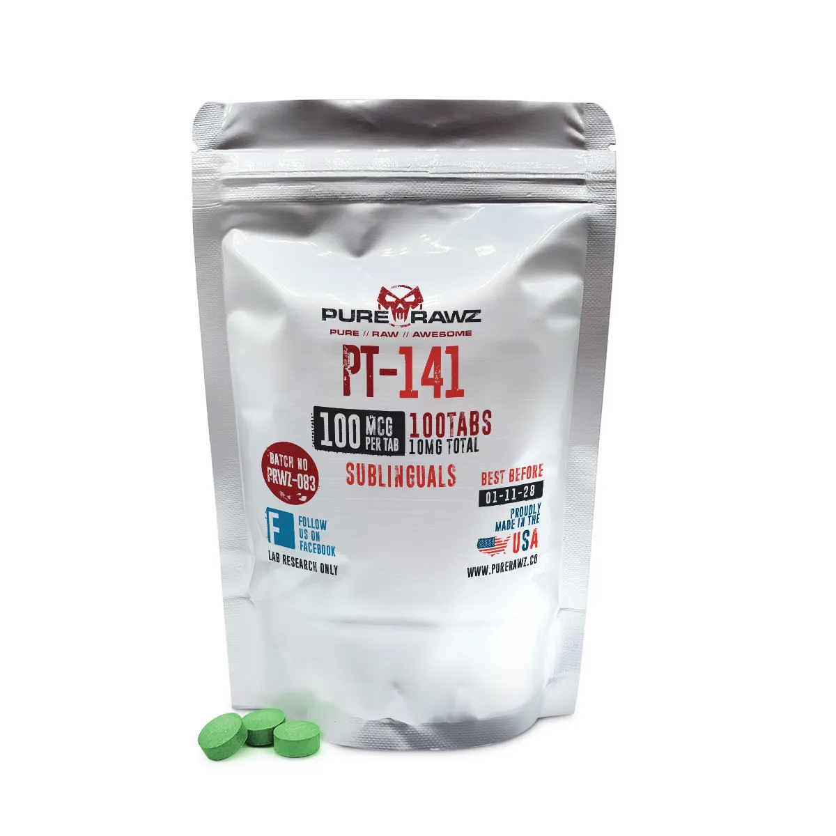 PT-141-100mcg-100tabs-sublingual_Purz-1.webp