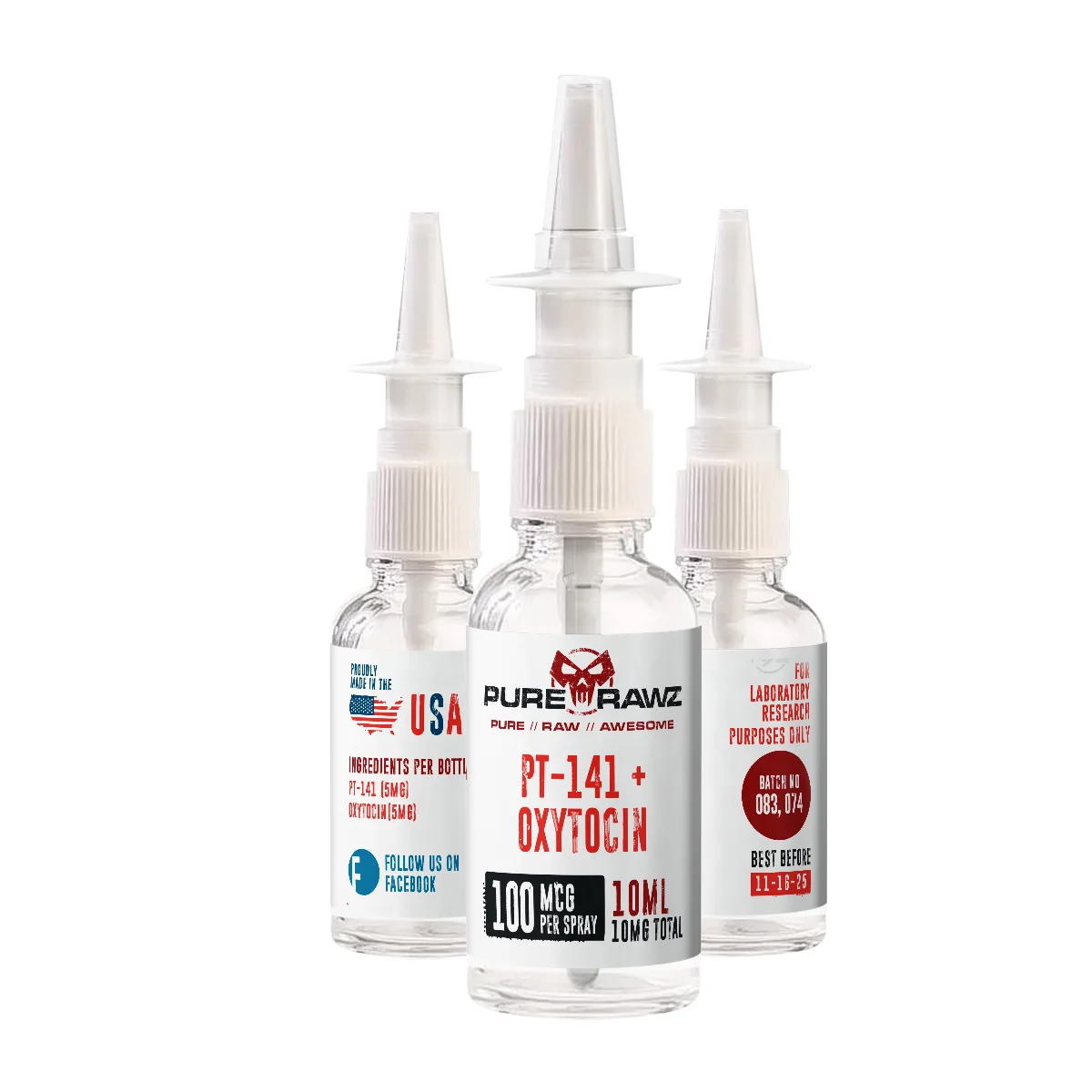 PT-141-Oxytocin-3.webp