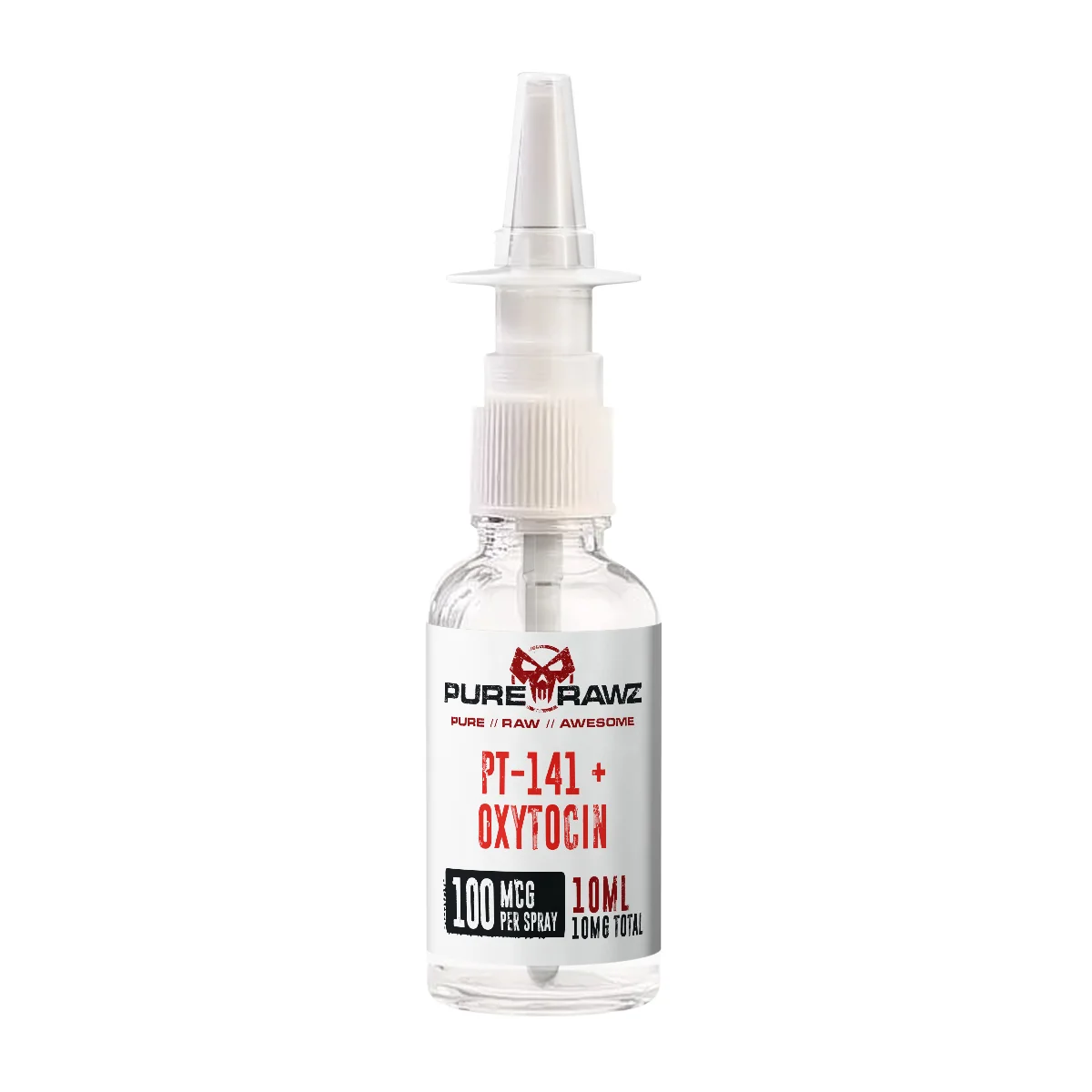 PT-141-Oxytocin.webp