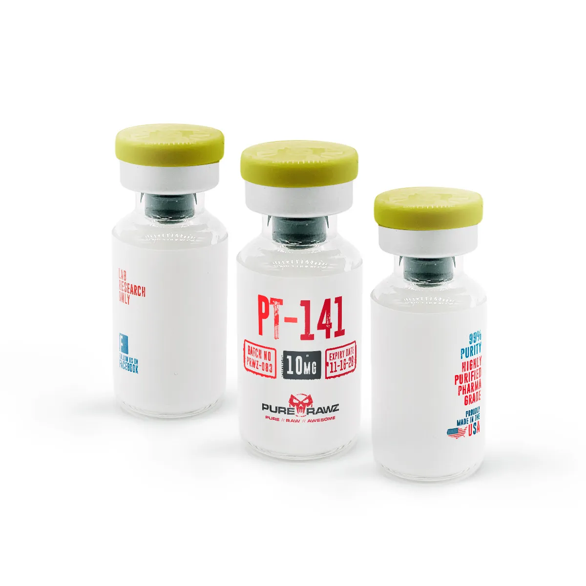 PT-141_Peptide_PURZ-3.webp