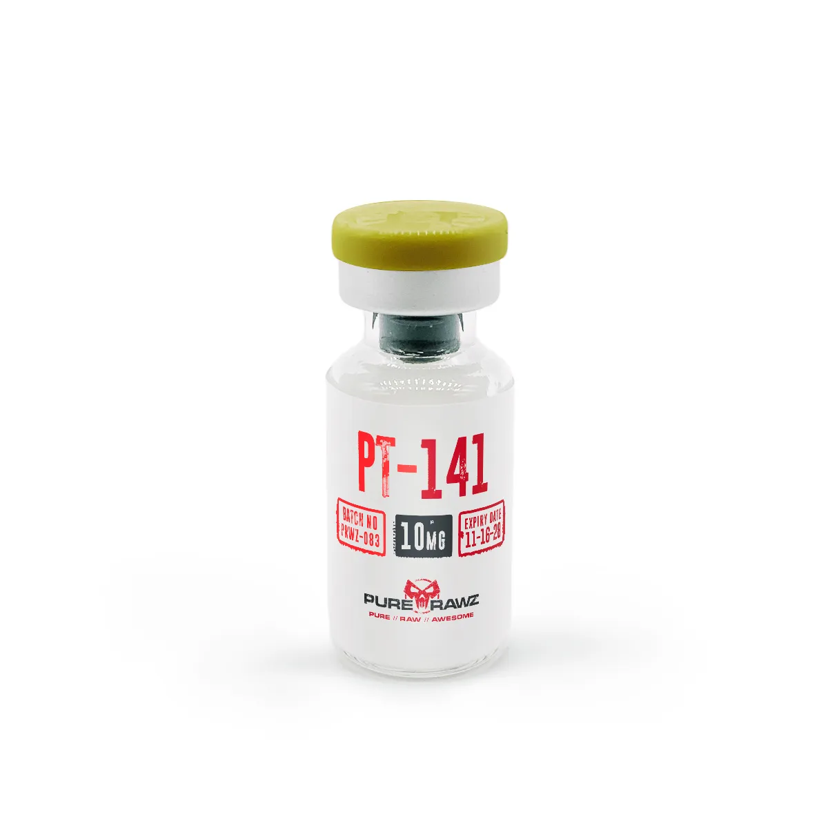 PT-141_Peptide_PURZ.webp
