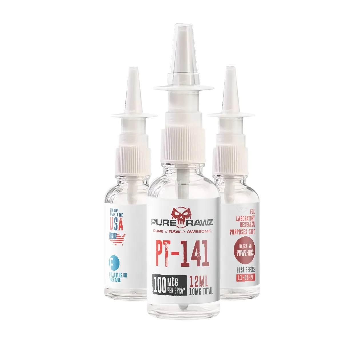 PT141-Spray_Purz-option2-3.webp
