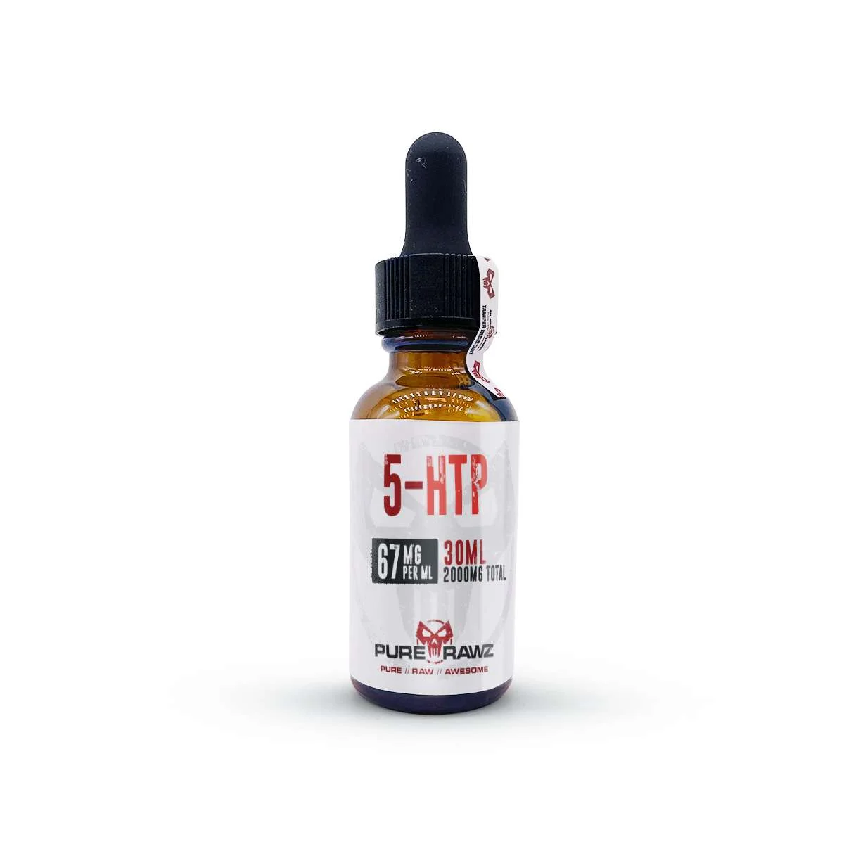 PZ-5HTP-30ml-67mg-1.webp