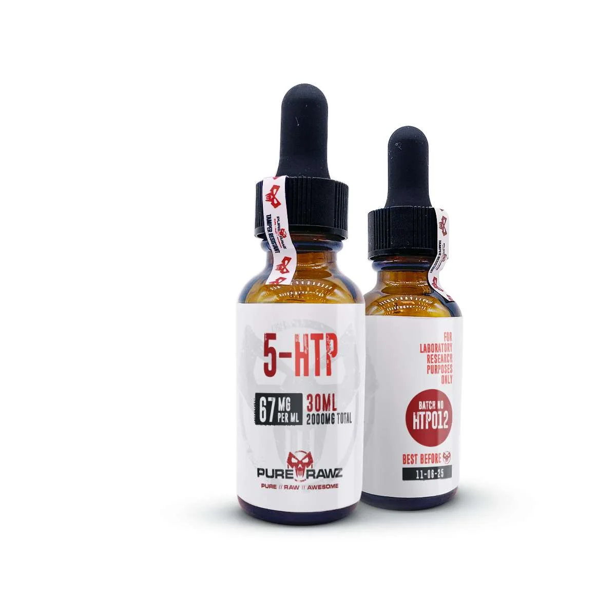 PZ-5HTP-30ml-67mg-3-1.webp