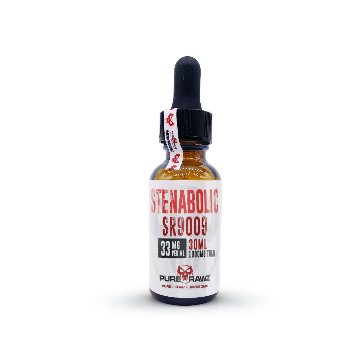 PZ-RED-Stenabolic-SR-9009-30ml-33-mg-transdermal-1.webp