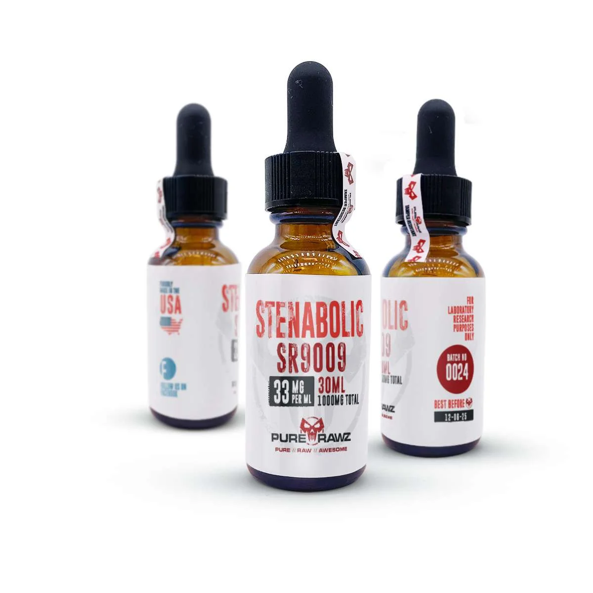 PZ-RED-Stenabolic-SR-9009-30ml-33-mg-transdermal-3-1-1.webp