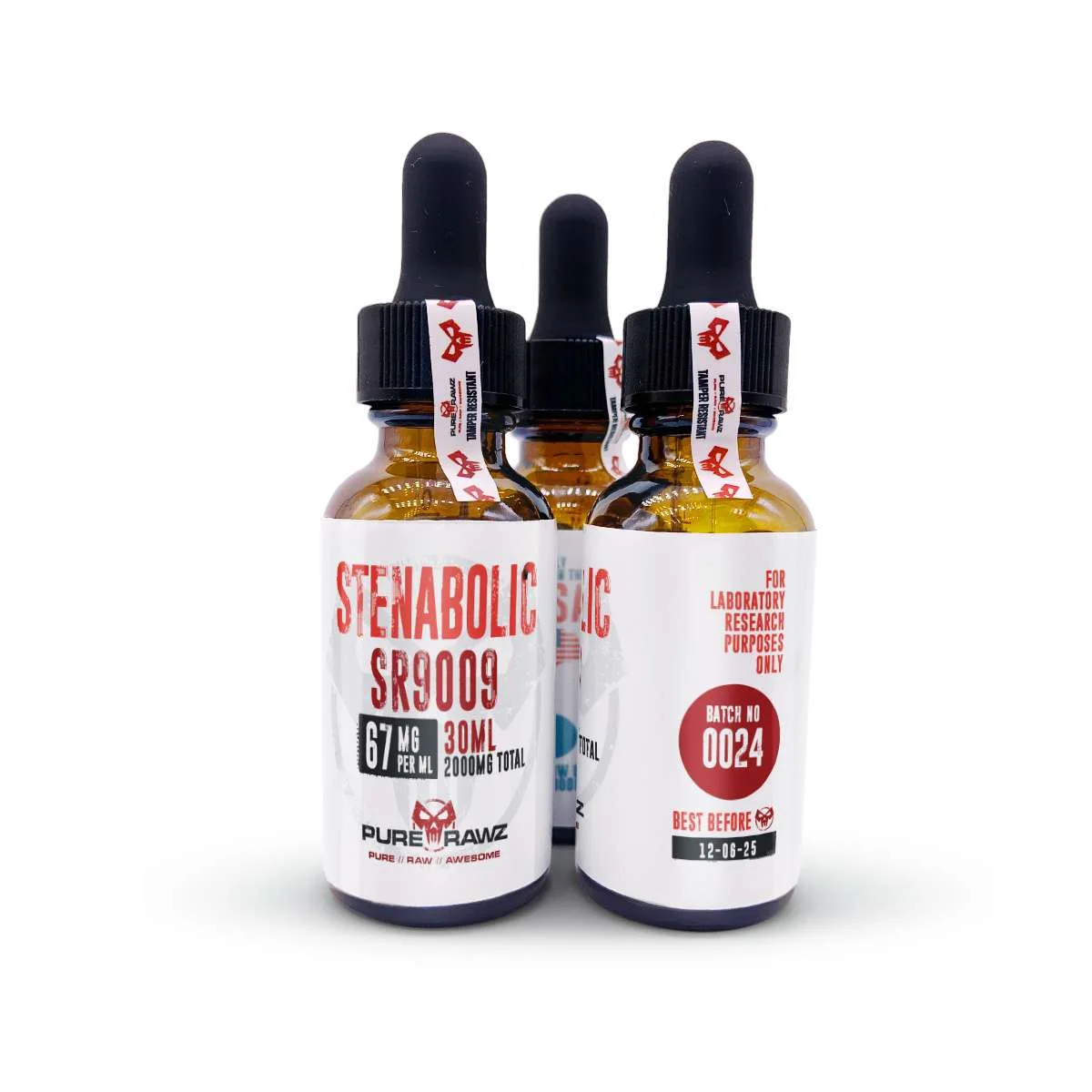 PZ-RED-Stenabolic-SR-9009-30ml-67mg-3-1.webp