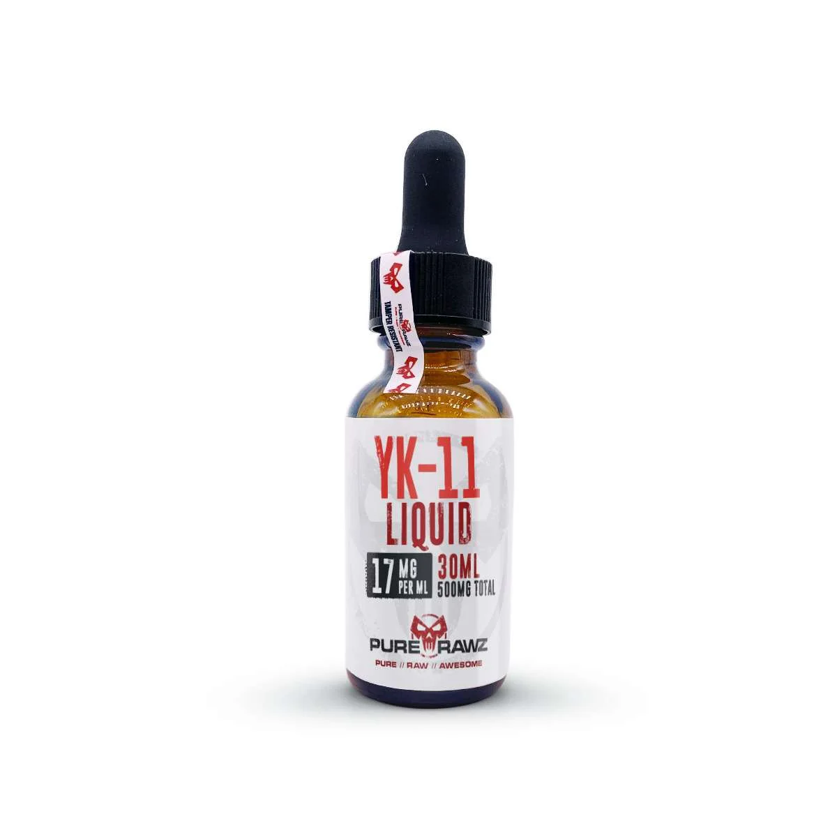 PZ-RED-YK-11-Liquid-30ml-17mg-1-1.webp