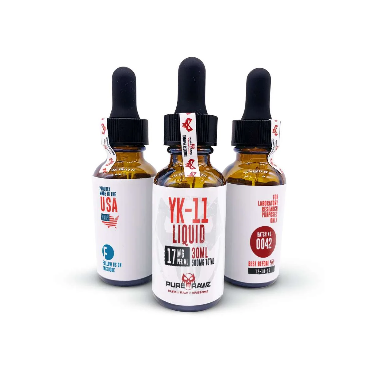 PZ-RED-YK-11-Liquid-30ml-17mg-3-1-1.webp