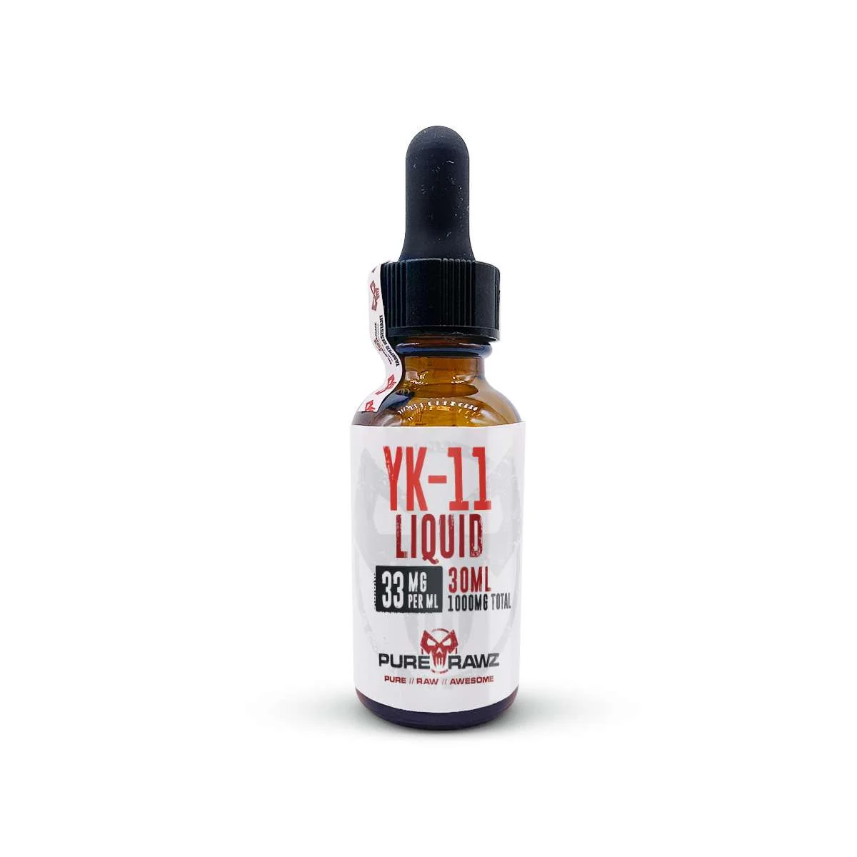 PZ-RED-YK-11-Liquid-30ml-33mg-1-1.webp