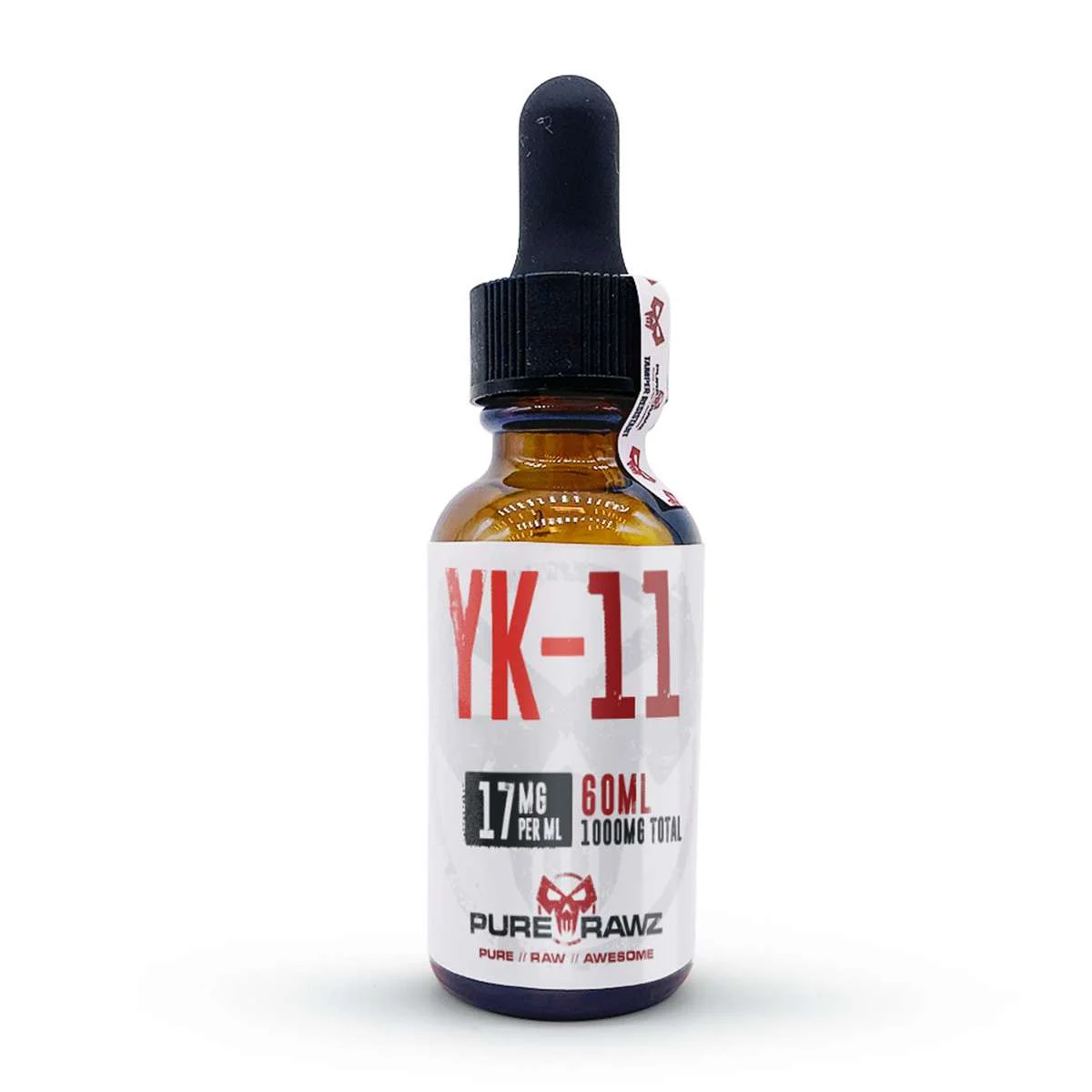 PZ-RED-YK-11-Liquid-60ml-1-1.webp