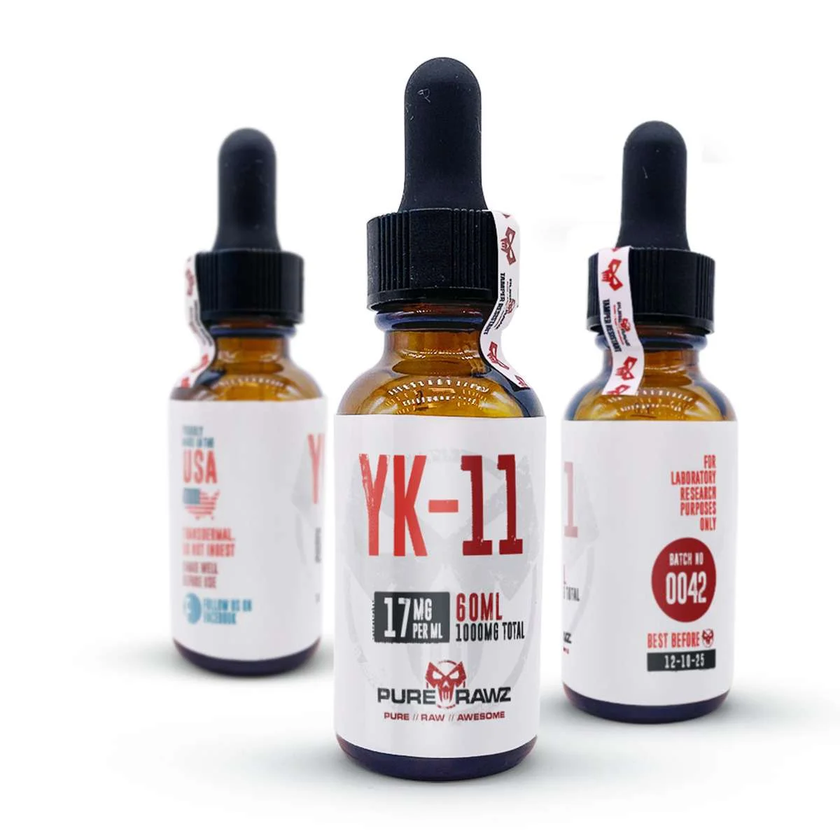 PZ-RED-YK-11-Liquid-60ml-3-1.webp