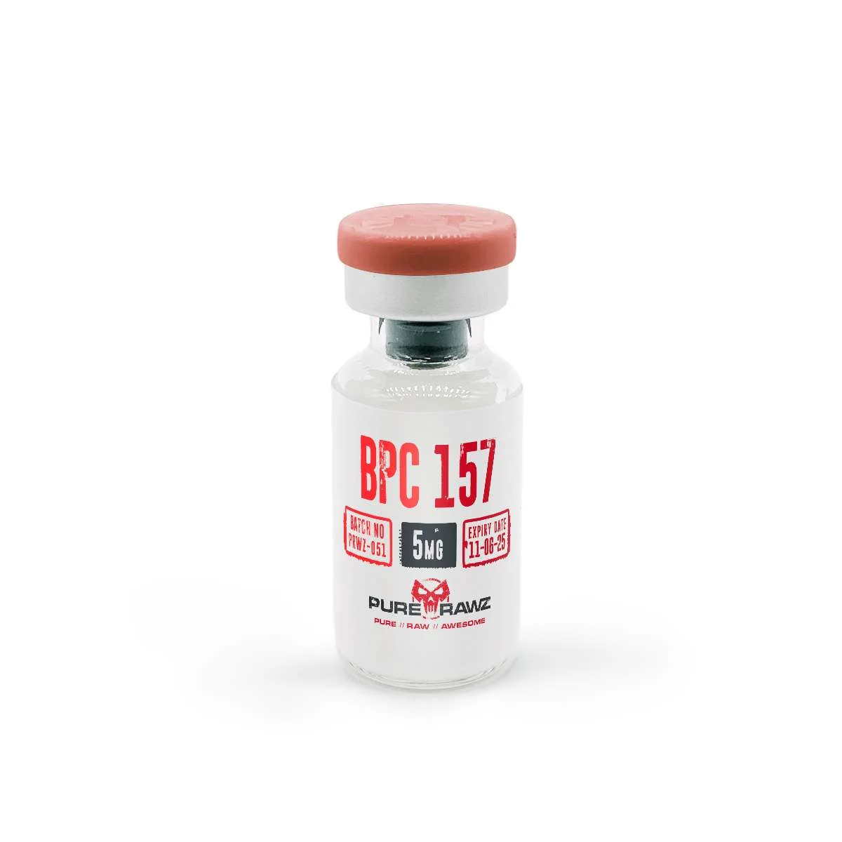 PZ_BPC-157_5mg-1-1.webp