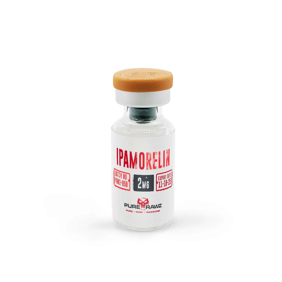 PZ_Ipamorelin_2mg-1-1.webp