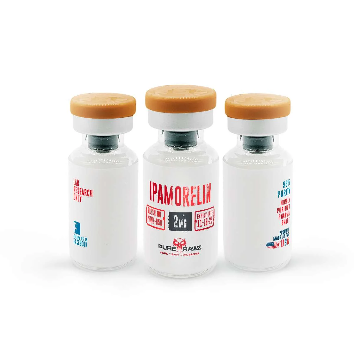 PZ_Ipamorelin_2mg-3-1.webp