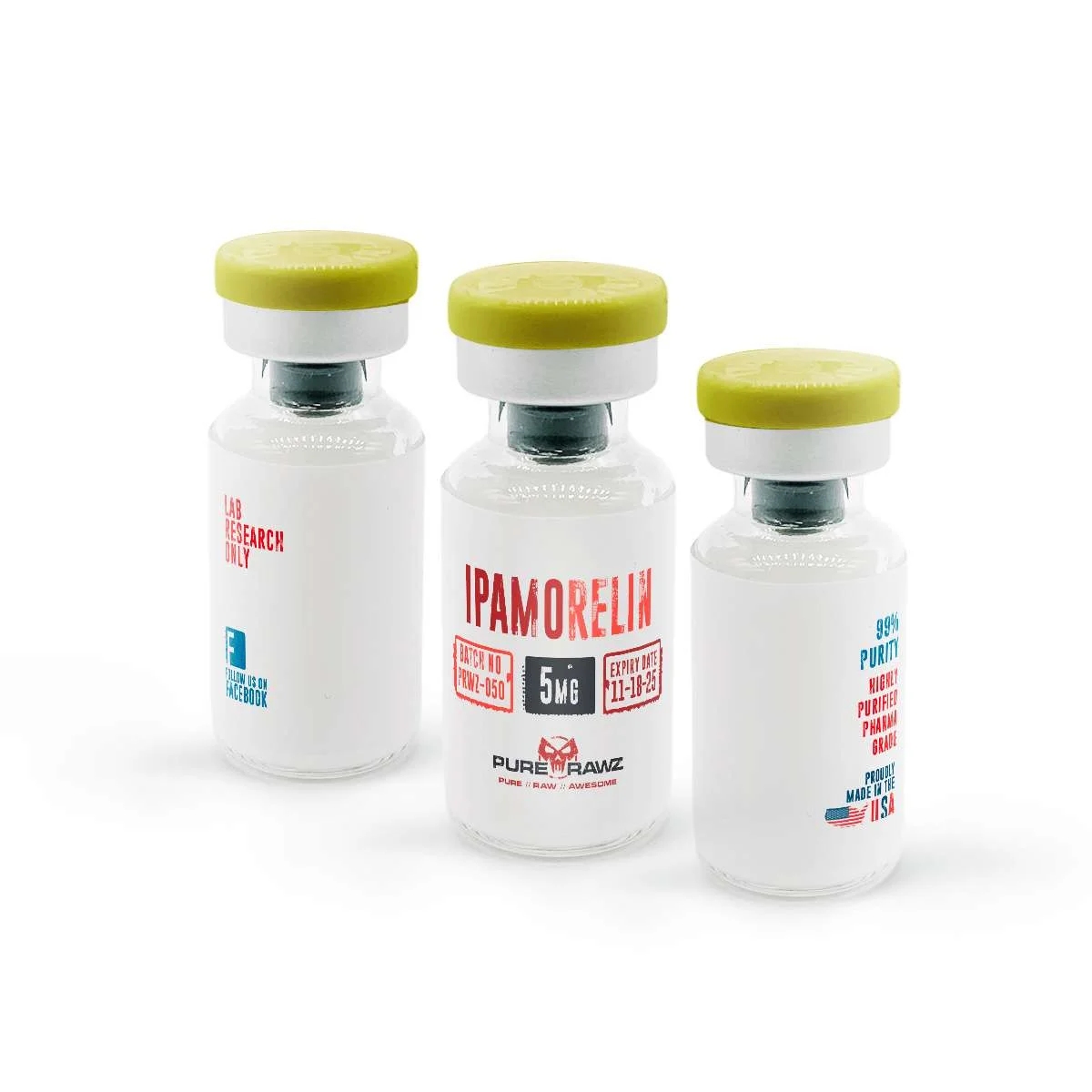 PZ_Ipamorelin_5mg-3-1.webp