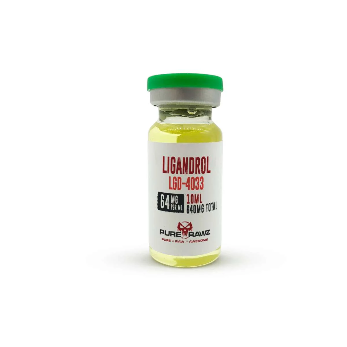 PZ_LIGANDROL-LGD-4033_10ml_640mg-1.webp