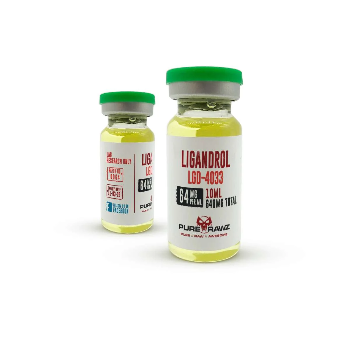 PZ_LIGANDROL-LGD-4033_10ml_640mg-2-1.webp
