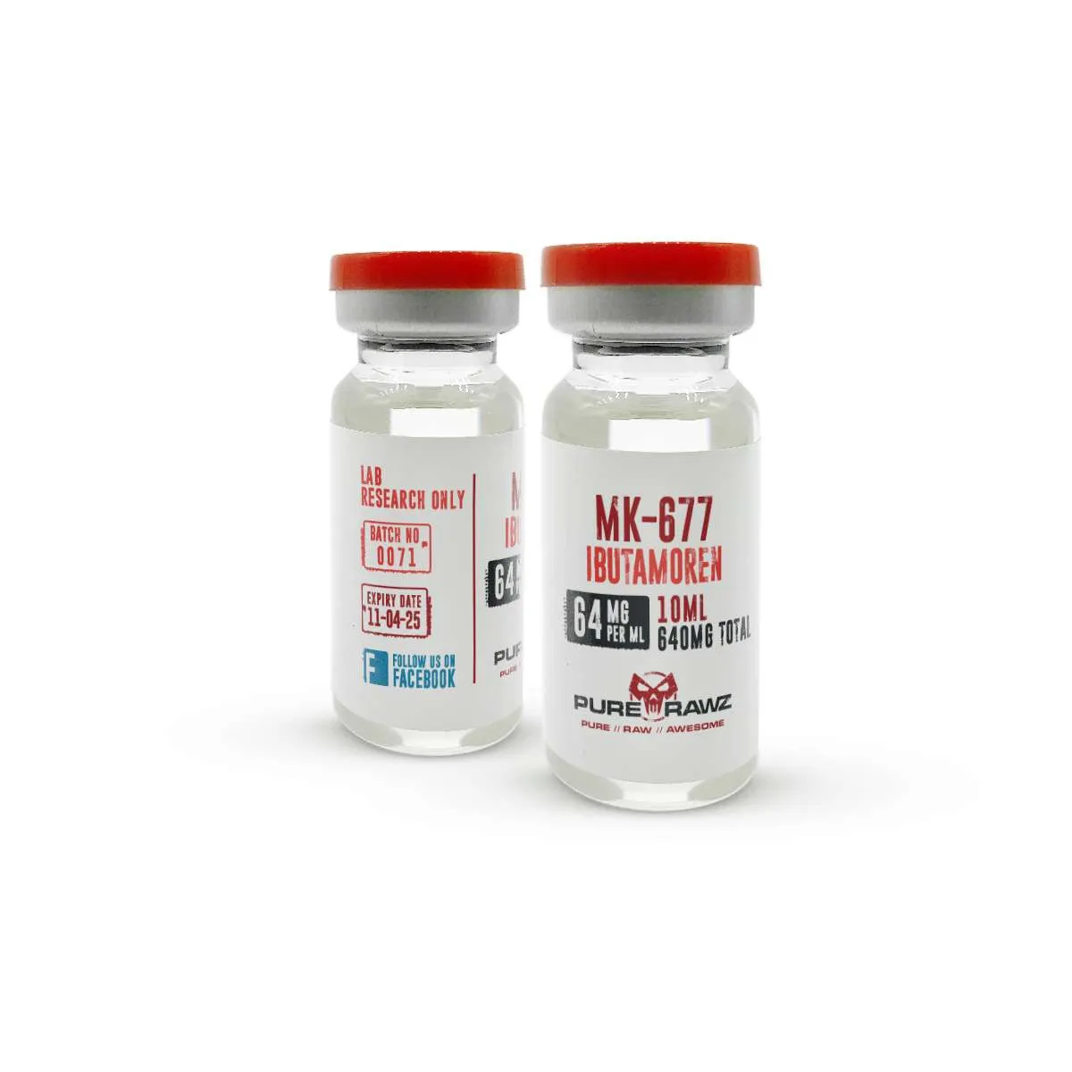 PZ_MK-677-Ibutamoren_10ml_640mg-3-1.webp