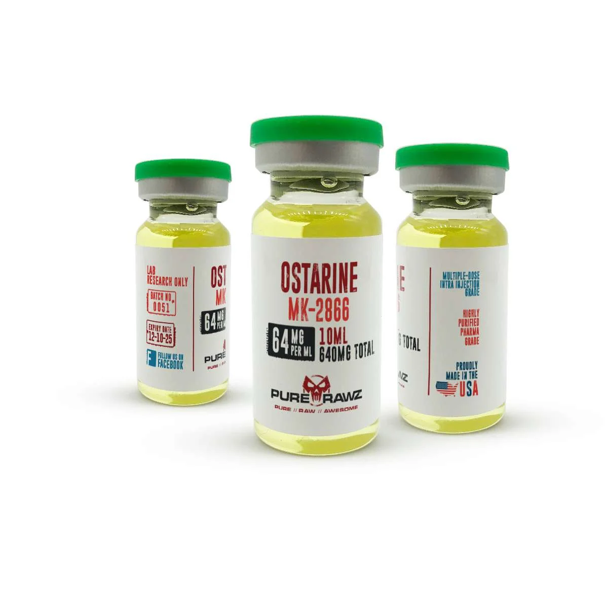 PZ_Ostarine-mk-2866_10ml_640mg-3-1.webp