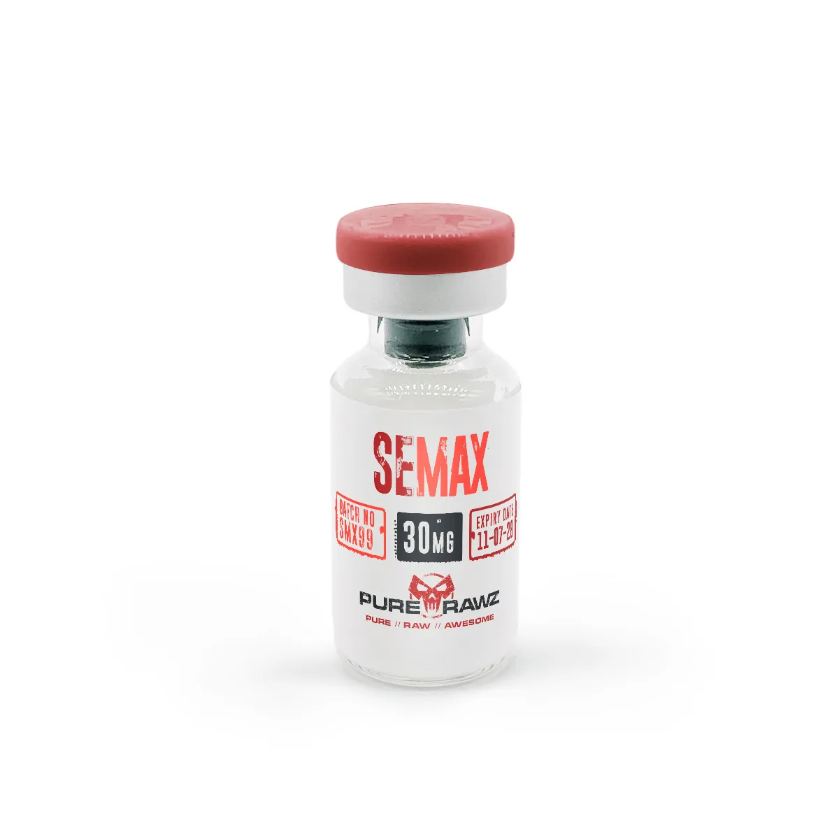 PZ_Semax_30mg.webp