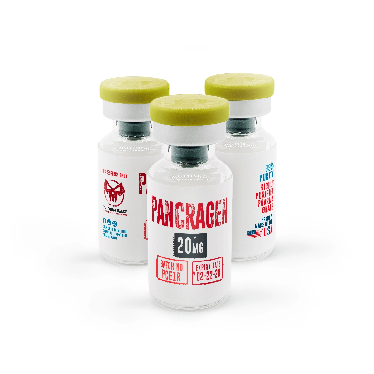 Pancragen-20mg_PURZ-1.webp