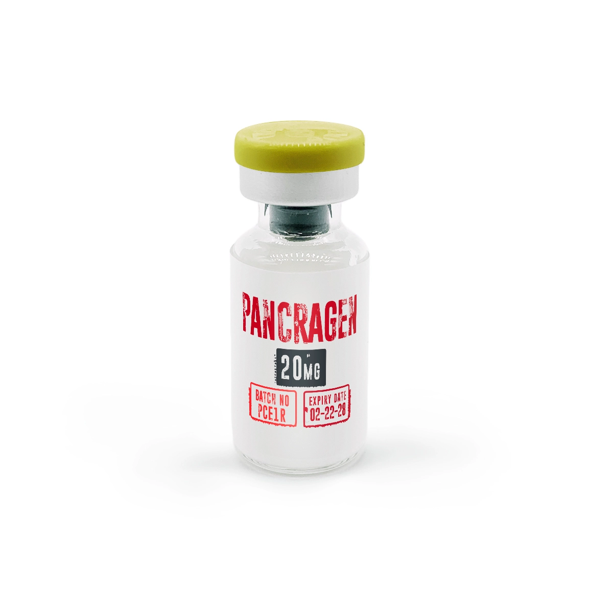 Pancragen-20mg_PURZ.webp