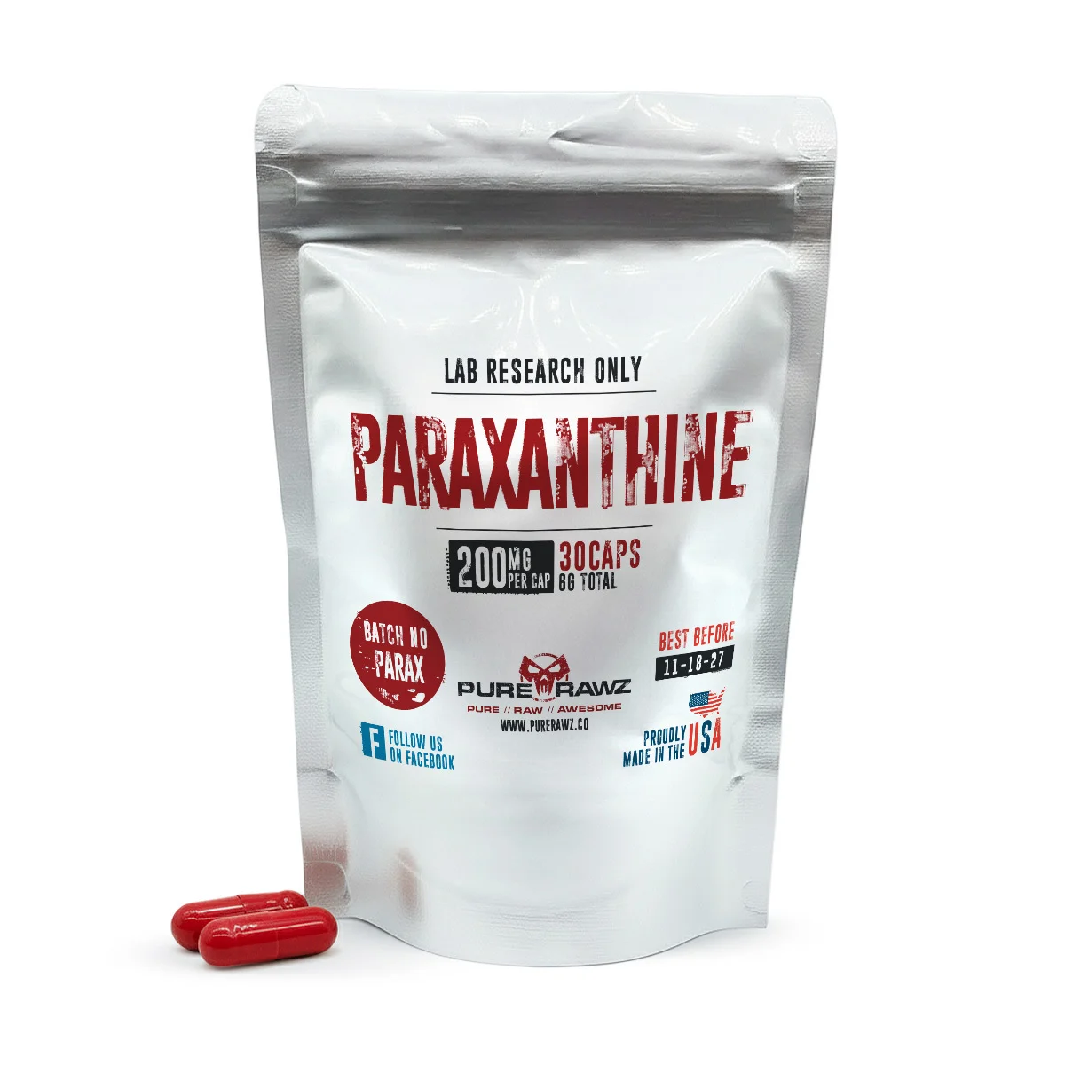 Paraxanthine-30caps-80x80_Purz.webp
