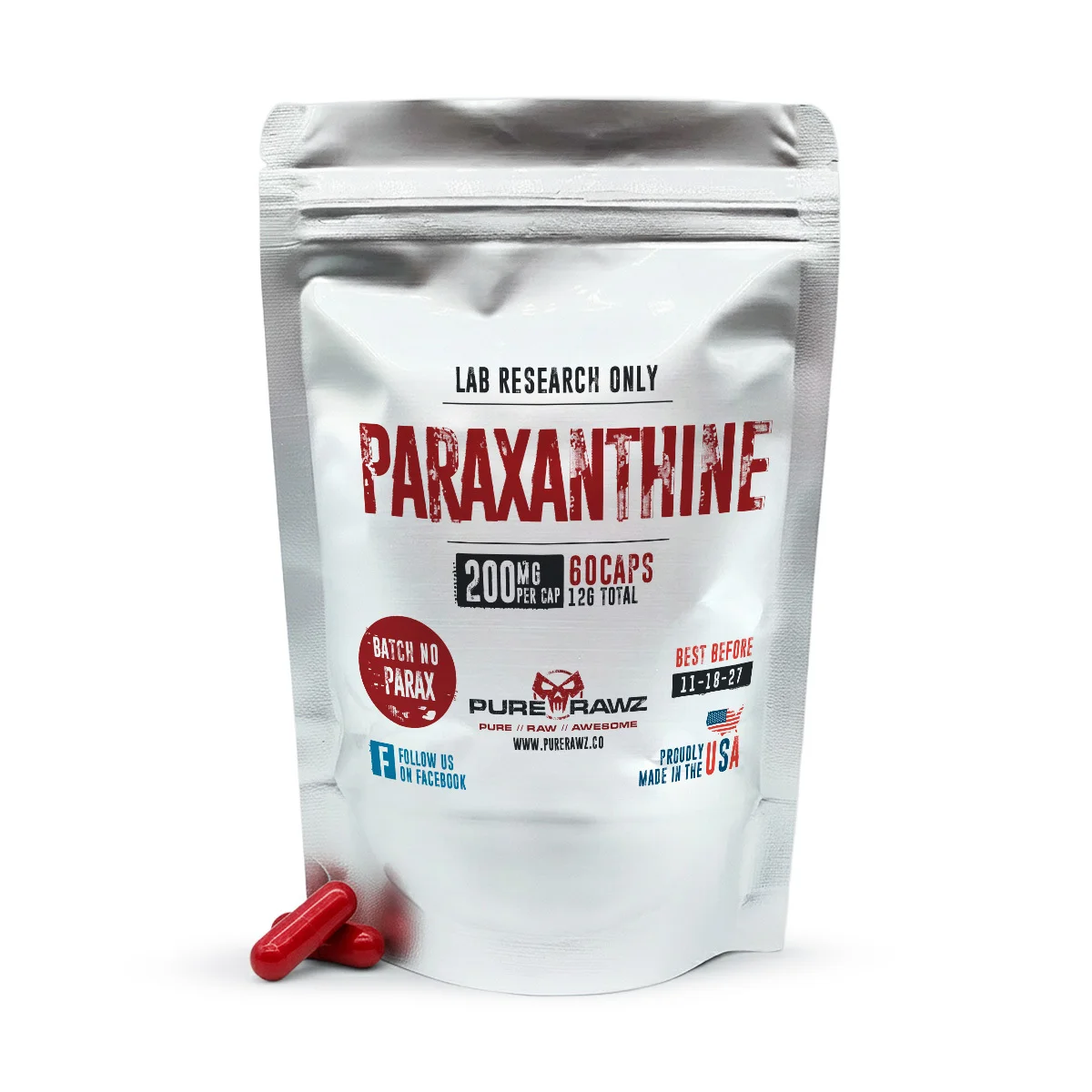 Paraxanthine-60caps-80x80_Purz.webp